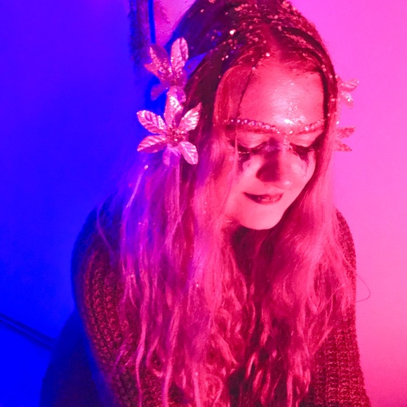 Meet your Posher, Brittney - Picture 2 of 8